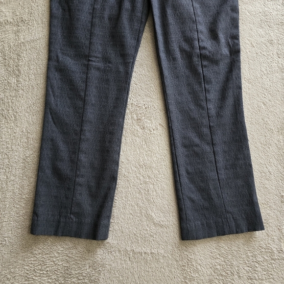 Corey Lynn Calter cropped pants size 6 - Picture 7 of 14